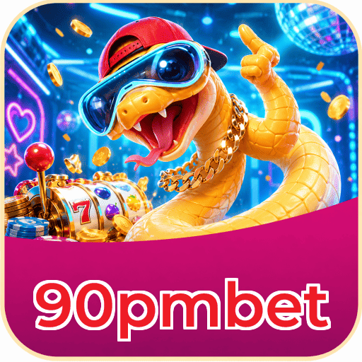 Requisitos do APK da 90pmbet para Android