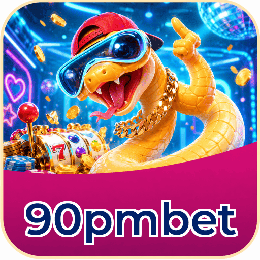 Requisitos do APK da 90pmbet para Android