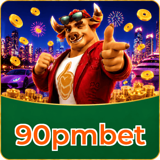90pmbet - Tempos de saque PIX verificados e estatísticas de pagamento