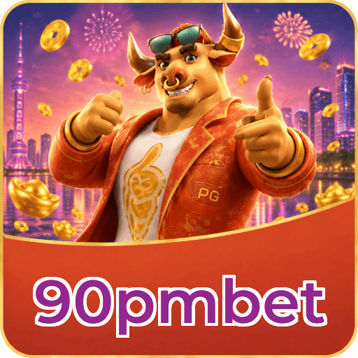 90pmbet