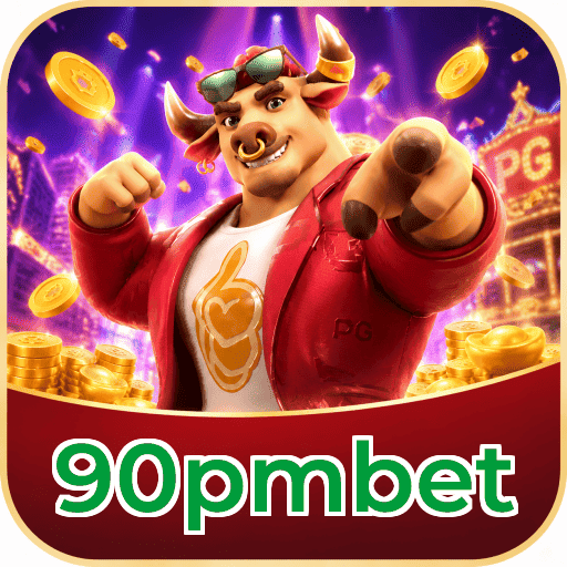 90pmbet
