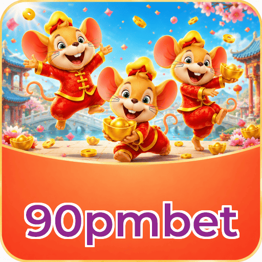 90pmbet