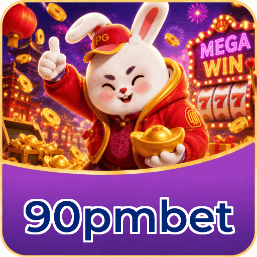 90pmbet