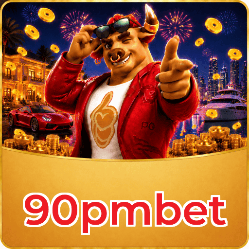 Requisitos do APK da 90pmbet para Android