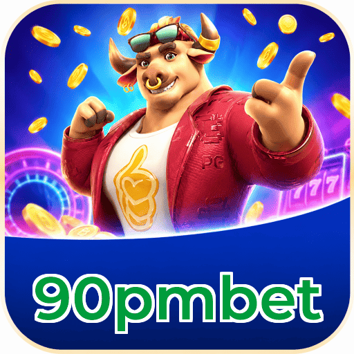 90pmbet - Tempos de saque PIX verificados e estatísticas de pagamento