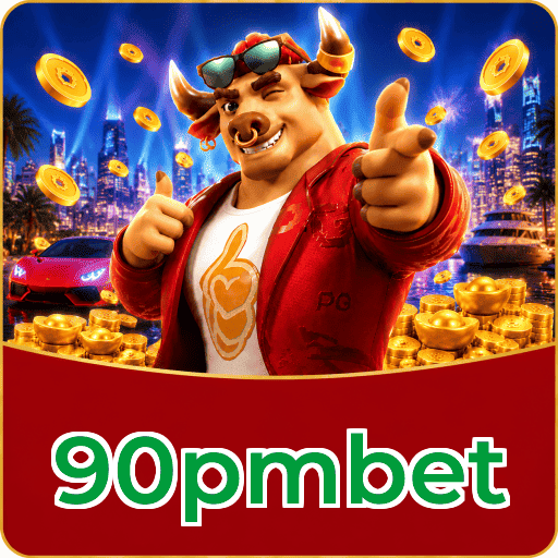 90pmbet