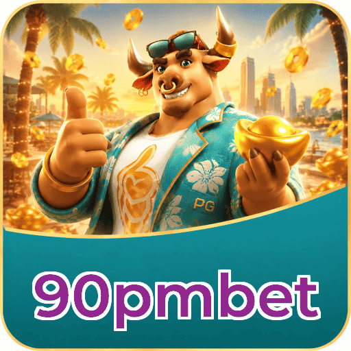 Requisitos do APK da 90pmbet para Android