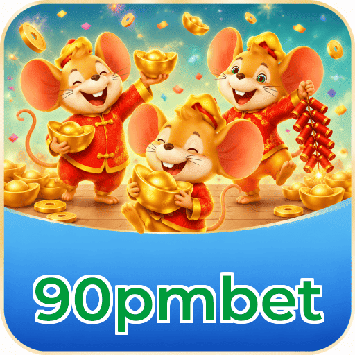 90pmbet
