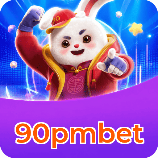 Requisitos do APK da 90pmbet para Android