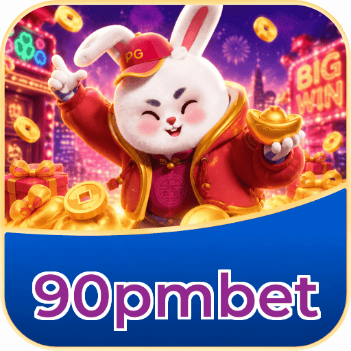 Requisitos do APK da 90pmbet para Android