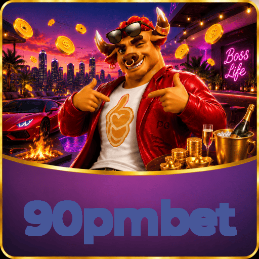 Requisitos do APK da 90pmbet para Android