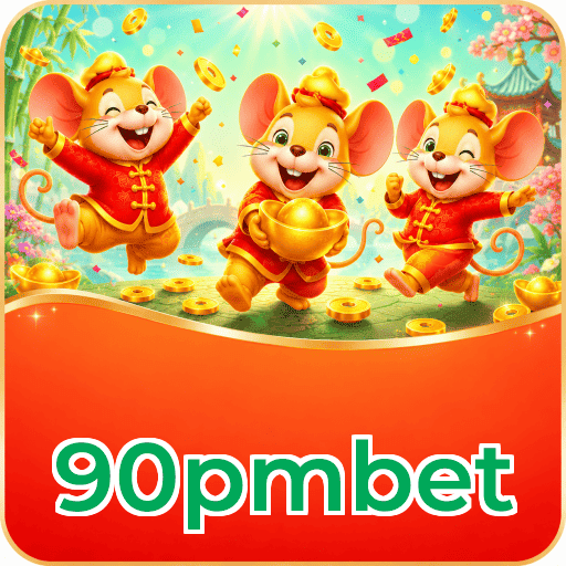 90pmbet