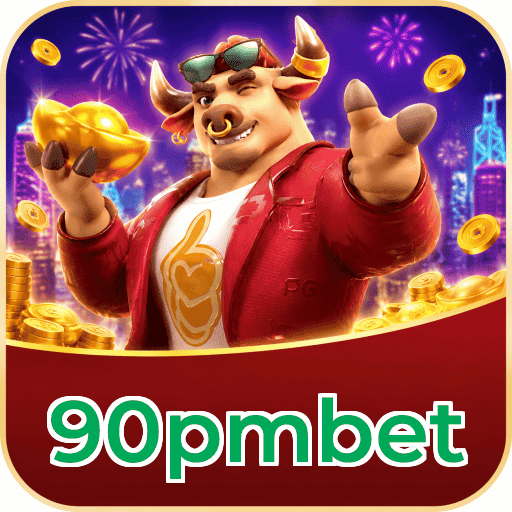 90pmbet - Tempos de saque PIX verificados e estatísticas de pagamento