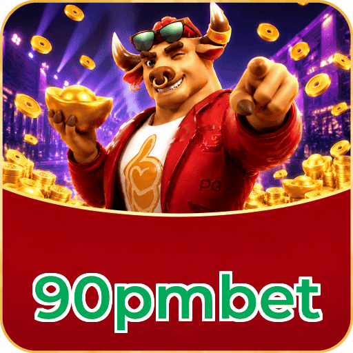 90pmbet