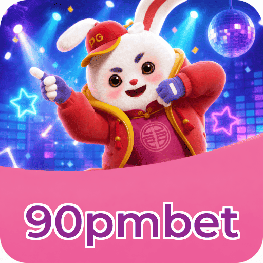 90pmbet