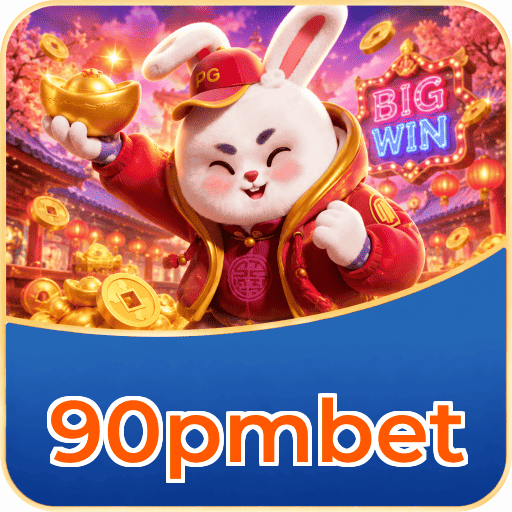 Requisitos do APK da 90pmbet para Android