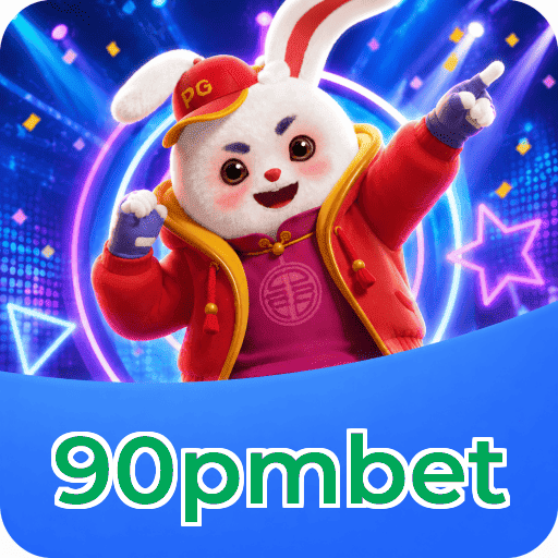90pmbet