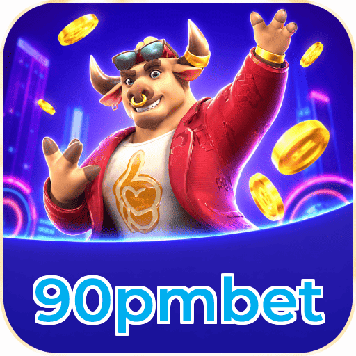 90pmbet