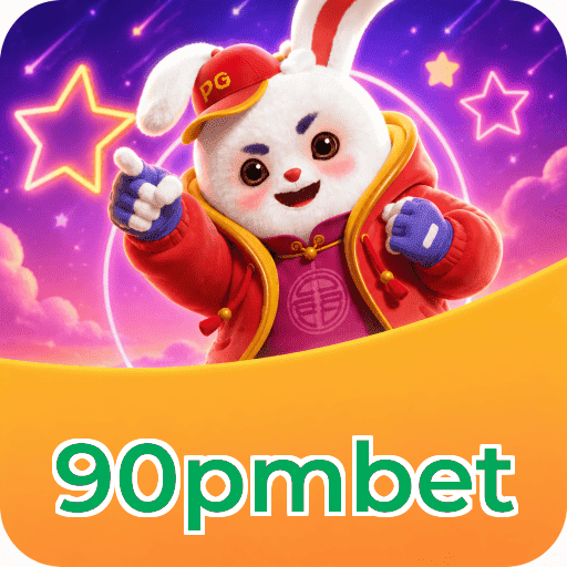 90pmbet