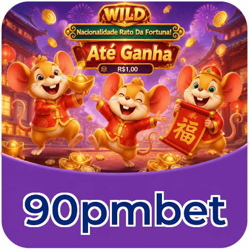90pmbet - Tempos de saque PIX verificados e estatísticas de pagamento