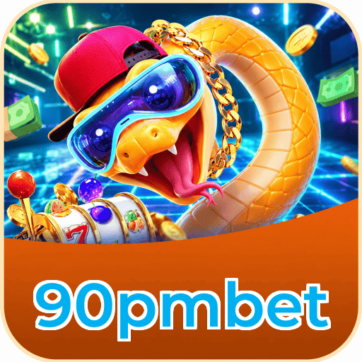 Comparação APP mobile vs versão web da 90pmbet