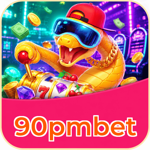 90pmbet